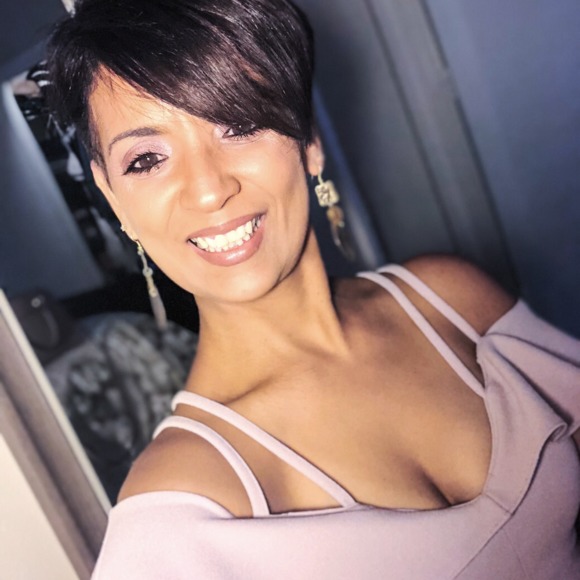 carmen_negron
